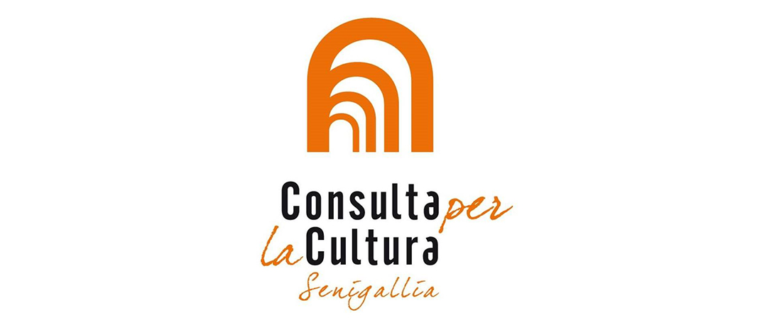 La Consulta Comunale per la Cultura