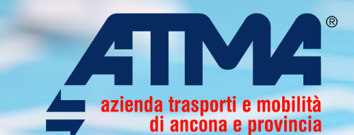 Lunedì 24 febbraio 2025 - Sciopero Nazionale Autoferrotranvieri di 24 ore - Il comunicato di Atma